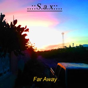 Far Away