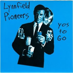 Avatar for Lynnfield Pioneers