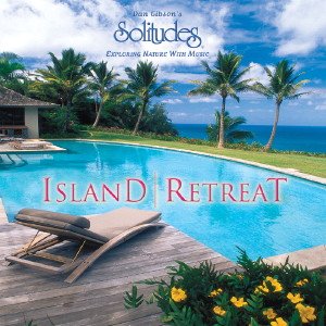 Island Retreat