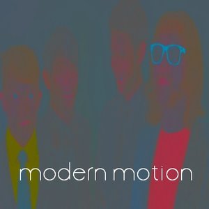 Big Mode