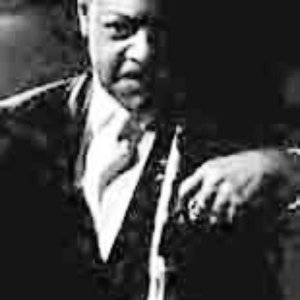 Avatar for Coleman Hawkins & His All-Star Jam Band