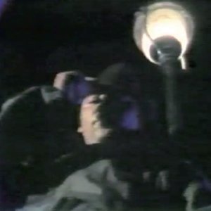 Mickey - Eye Witness - Zortam Music