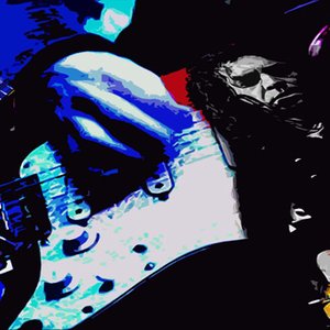 Avatar for Jed Thomas Band