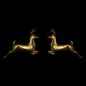 Avatar for GoldenBambi