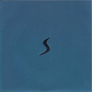 シンクロナイズ 的头像