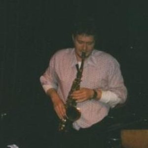 Charles Waters 的头像
