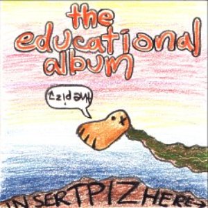 The Educational Album
