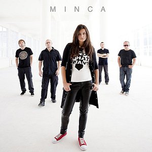 Minca