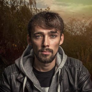 Steffen Daum 的头像