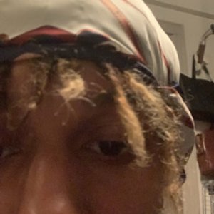 Avatar for jinkys *GEEKINVEGAS93*