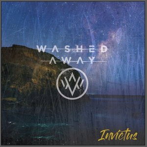 Invictus [Explicit]