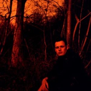 Avatar for Gas Anorex