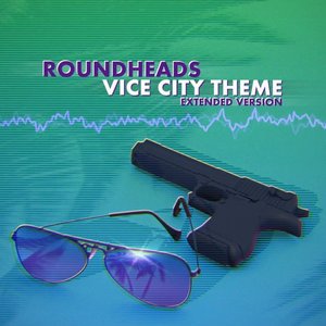 Vice City Theme (Extended Version) [Explicit]