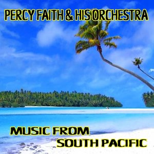 Music from "South Pacific"