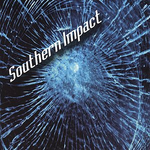 Southern Impact