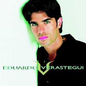 Eduardo Verastegui