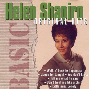 Original Hits