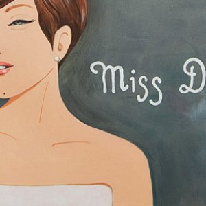 Avatar for D.D
