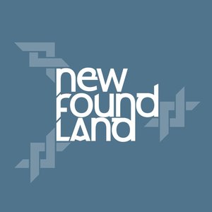Newfoundland - EP