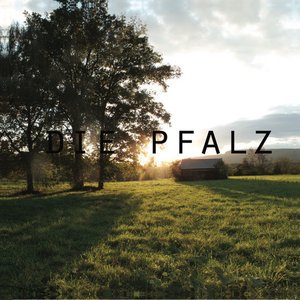 Die Pfalz