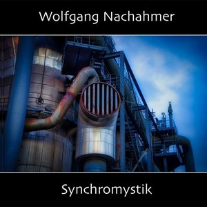 Synchromystik