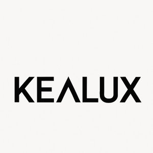 Avatar de Kealux