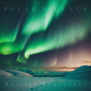 Polar Silence 的头像