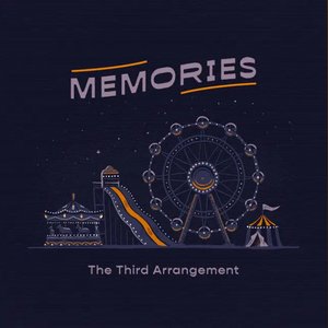 Memories