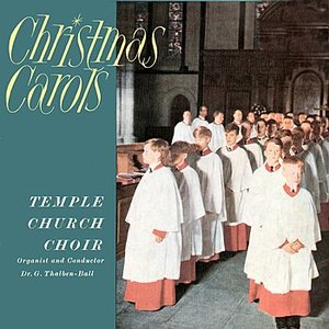 Christmas Carols