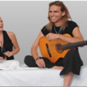 Avatar for Gaya Band