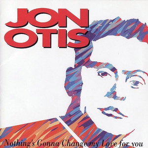 Jon Otis photo provided by Last.fm