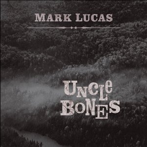 Uncle Bones