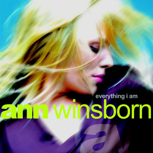 Ann Winsborn - 100 Rock [disc 1] - Zortam Music