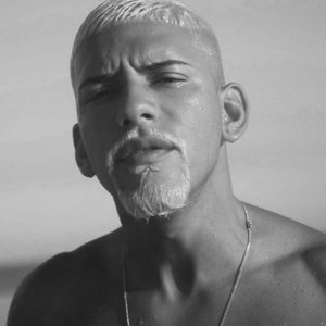 Avatar für MC ROGÊ