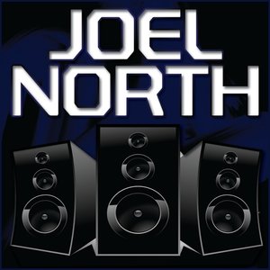 Avatar for Joel North