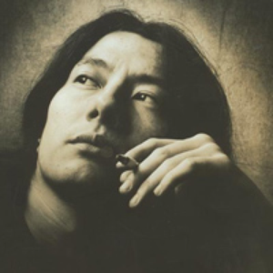 郑钧 photo provided by Last.fm