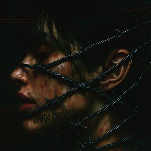 Dark Obsession