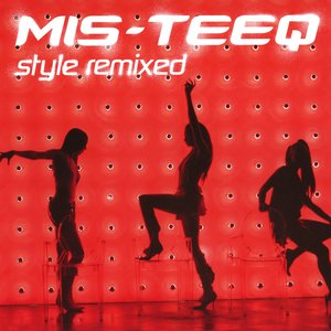 Style Remixed