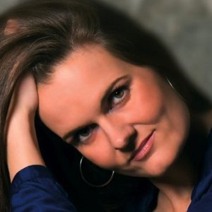 Therese Ulvan 的头像