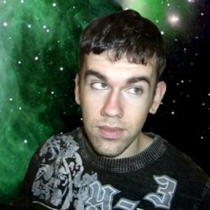 Avatar for gnomiuszka