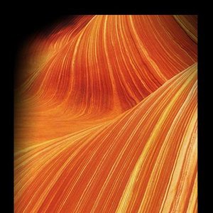 Аватар для THE COPPERFIELD