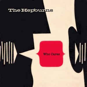 Who Cares