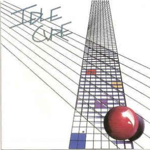 Idle Cure (Remastered)