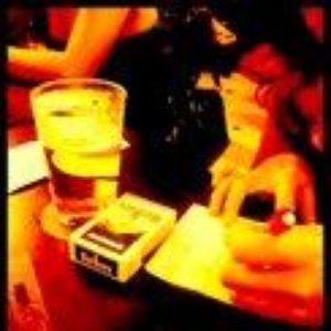 AudioBAr 的头像