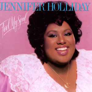 Jennifer Holliday - This Day Lyrics - Zortam Music