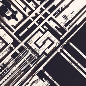 Dark Ambient of 2019