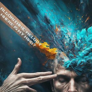 Where Is My Mind? [Explicit]