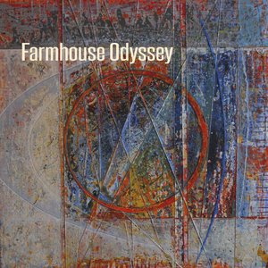 Farmhouse Odyssey
