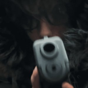 Avatar for textkill