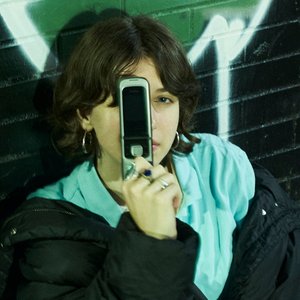Avatar di Ele A